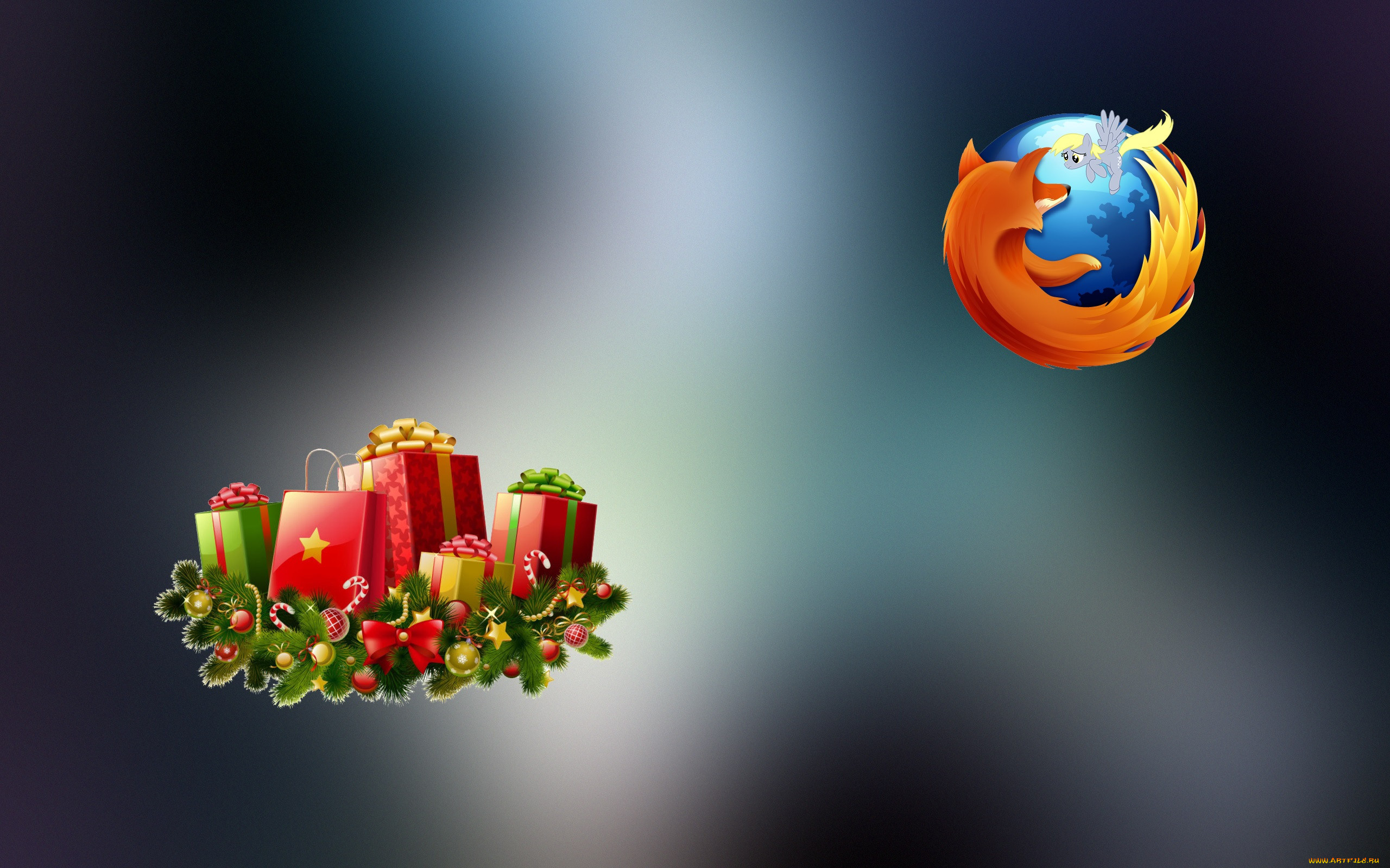 , mozilla firefox, , 